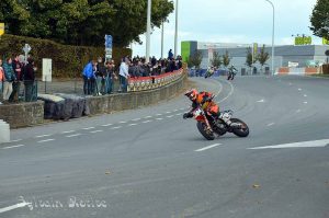 Le Superbiker de Mettet 2017 en photos