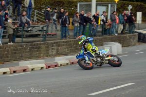 Le Superbiker de Mettet 2017 en photos