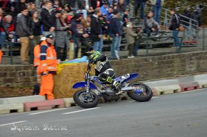 Le Superbiker de Mettet 2017 en photos