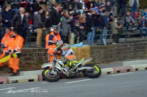 Le Superbiker de Mettet 2017 en photos