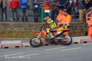 Le Superbiker de Mettet 2017 en photos