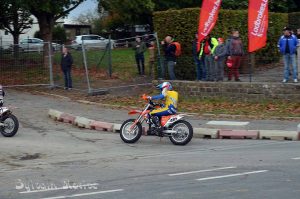 Le Superbiker de Mettet 2017 en photos