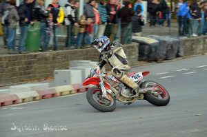 Le Superbiker de Mettet 2017 en photos