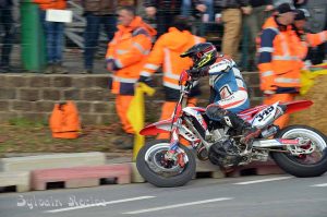 Le Superbiker de Mettet 2017 en photos