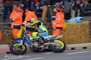 Le Superbiker de Mettet 2017 en photos