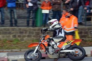 Le Superbiker de Mettet 2017 en photos