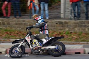 Le Superbiker de Mettet 2017 en photos