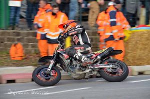 Le Superbiker de Mettet 2017 en photos