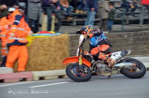 Le Superbiker de Mettet 2017 en photos