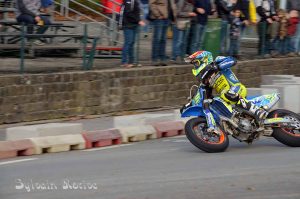 Le Superbiker de Mettet 2017 en photos