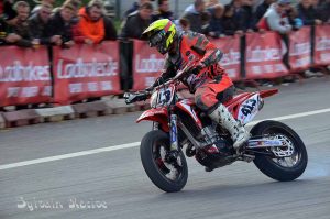 Le Superbiker de Mettet 2017 en photos