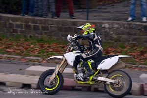 Le Superbiker de Mettet 2017 en photos