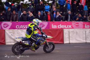 Le Superbiker de Mettet 2017 en photos