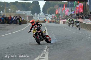 Le Superbiker de Mettet 2017 en photos