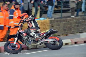 Le Superbiker de Mettet 2017 en photos