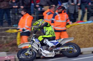 Le Superbiker de Mettet 2017 en photos