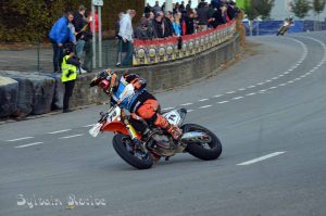 Le Superbiker de Mettet 2017 en photos