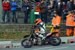 Le Superbiker de Mettet 2017 en photos