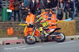 Le Superbiker de Mettet 2017 en photos