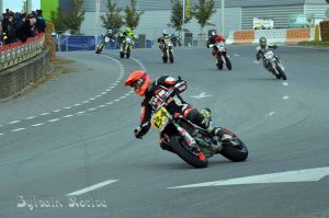 Le Superbiker de Mettet 2017 en photos