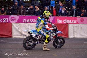 Le Superbiker de Mettet 2017 en photos