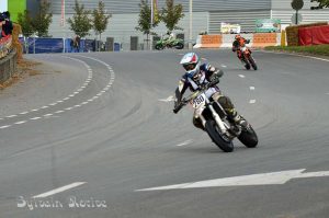 Le Superbiker de Mettet 2017 en photos