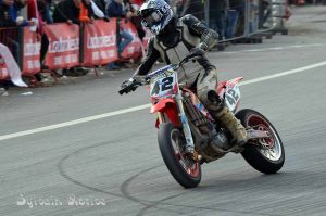 Le Superbiker de Mettet 2017 en photos