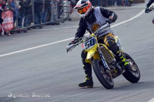 Le Superbiker de Mettet 2017 en photos