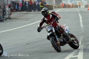 Le Superbiker de Mettet 2017 en photos