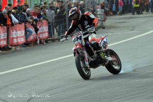 Le Superbiker de Mettet 2017 en photos