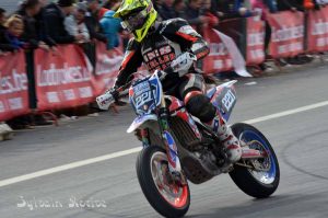 Le Superbiker de Mettet 2017 en photos