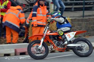 Le Superbiker de Mettet 2017 en photos