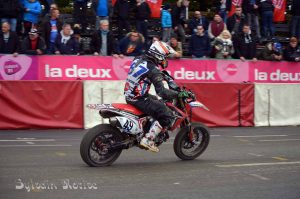 Le Superbiker de Mettet 2017 en photos