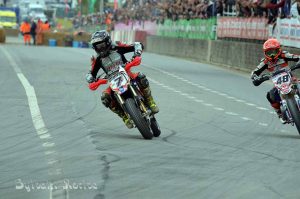 Le Superbiker de Mettet 2017 en photos