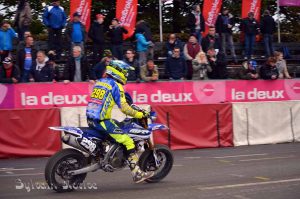 Le Superbiker de Mettet 2017 en photos