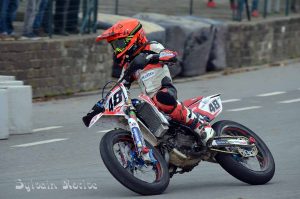 Le Superbiker de Mettet 2017 en photos