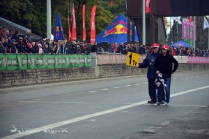 Le Superbiker de Mettet 2017 en photos