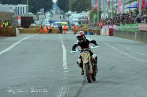 Le Superbiker de Mettet 2017 en photos