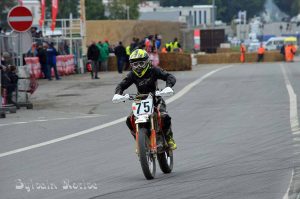 Le Superbiker de Mettet 2017 en photos