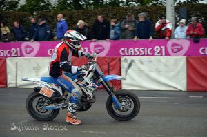 Le Superbiker de Mettet 2017 en photos