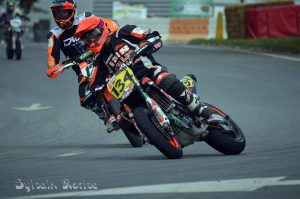 Le Superbiker de Mettet 2017 en photos