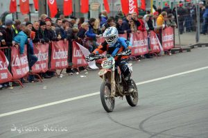 Le Superbiker de Mettet 2017 en photos