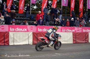 Le Superbiker de Mettet 2017 en photos