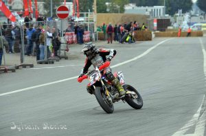 Le Superbiker de Mettet 2017 en photos