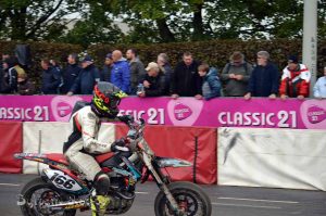 Le Superbiker de Mettet 2017 en photos