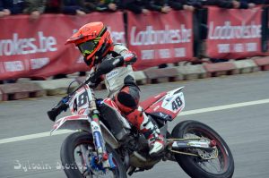 Le Superbiker de Mettet 2017 en photos