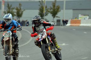 Le Superbiker de Mettet 2017 en photos