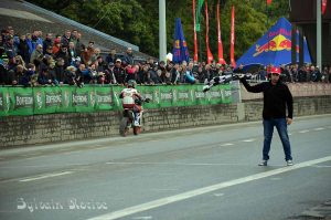 Le Superbiker de Mettet 2017 en photos