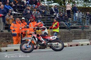 Le Superbiker de Mettet 2017 en photos