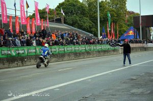 Le Superbiker de Mettet 2017 en photos